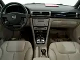 Фото 4 - Volkswagen Passat Lingyu