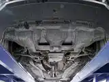 Фото 21 - Volkswagen Passat Lingyu