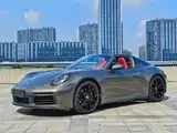 Photo 3 - Porsche 911