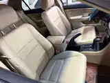 Фото 8 - Honda Accord