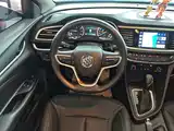 Фото 11 - Buick Excelle