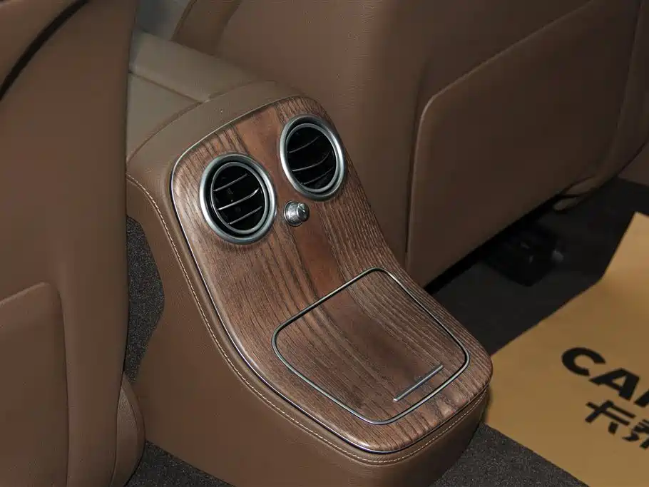 Mercedes-Benz E-Class 2023 Facelift E 300 L Fashion фото 30