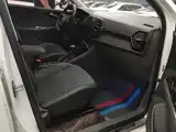 Фото 8 - Jetta VS7