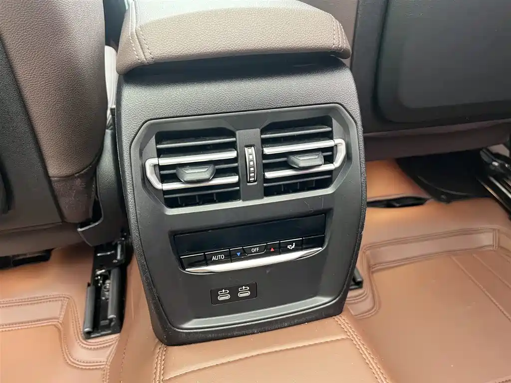 BMW 3 Series 2020 Facelift 325Li M Sport Package фото 23