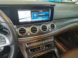 صورة 13 - Mercedes-Benz E-Class