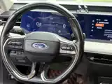Фото 12 - Ford EVOS