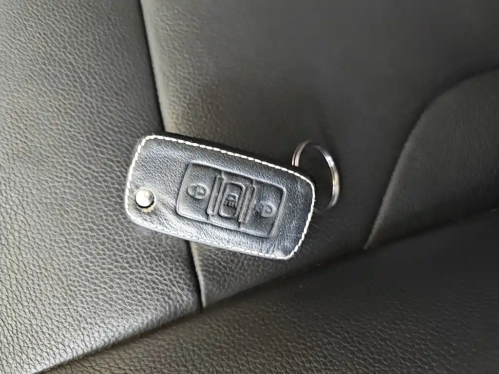 Haval H6 2014 2014 Sport 2.4L Automatic Elite