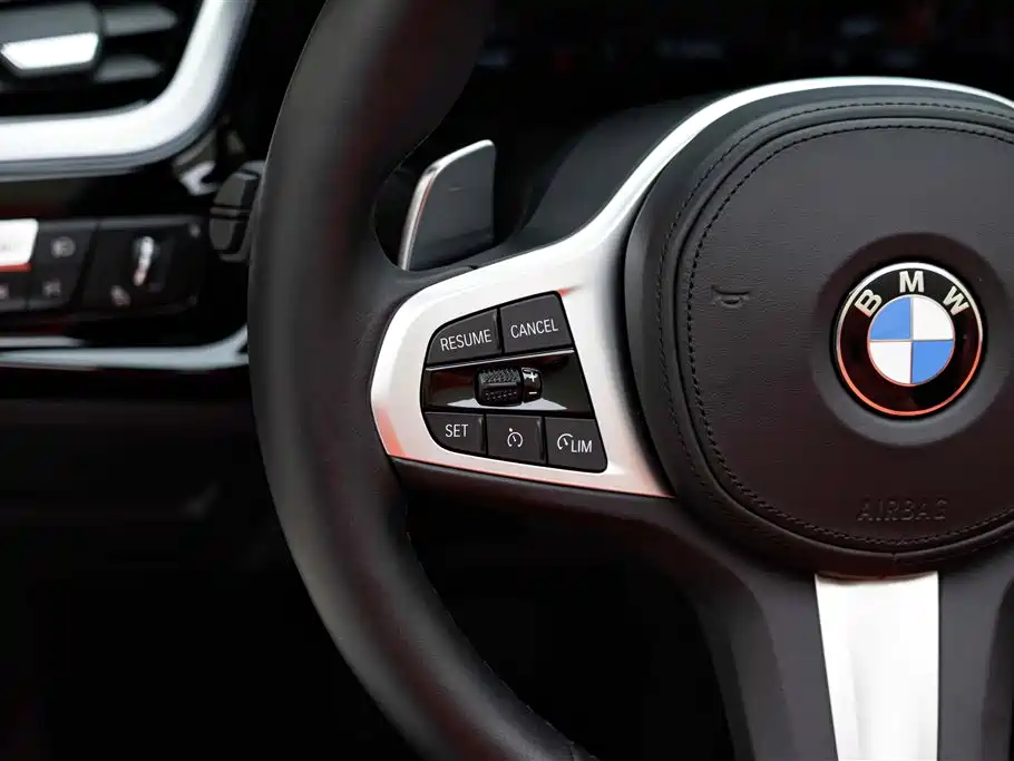 صورة 18 - BMW Z4