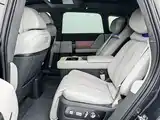Фото 6 - Audi E7X