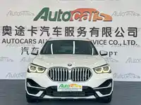 фото авто