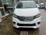 Фото 2 - Maxus G10