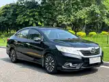 Фото 3 - Honda Crider