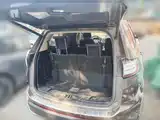 Фото 5 - Ford Edge