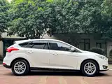 Фото 8 - Ford Focus