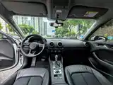 Фото 9 - Audi A3