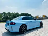 фото авто