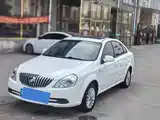 Фото 1 - Buick Excelle
