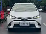 صورة 2 - Toyota Levin Twin Engine E+