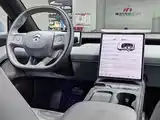 Фото 17 - NIO ET5T