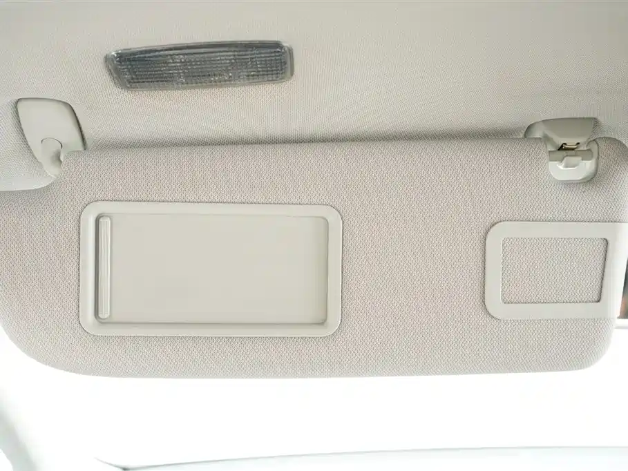 Audi A6L 2011 3.0 TFSI quattro Luxury фото 36