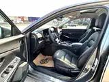 Фото 8 - Nissan Sylphy