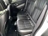 Фото 17 - Land Rover Range Rover Velar