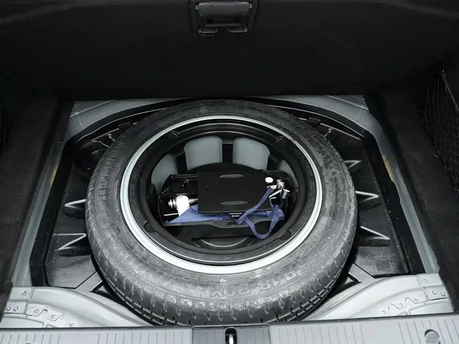 Mercedes-Benz S-Class 2010 S 300 L Luxury фото 24