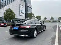 фото авто