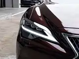 Фото 6 - Lexus LS