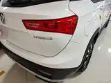 Фото 8 - Baojun 530