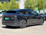Фото 13 - Li Auto i6