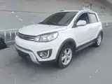 Фото 2 - Haval H1