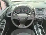 صورة 11 - Chevrolet Cruze