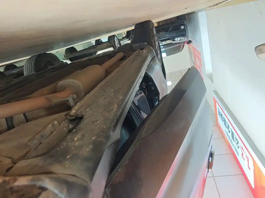 Honda Vezel 2016 2016 1.8L CVT 2WD Pioneer