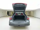 Фото 5 - Audi A7