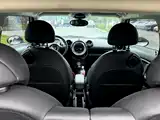Фото 13 - MINI Paceman