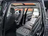 Фото 6 - Volkswagen Teramont