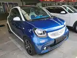Фото 4 - smart forfour