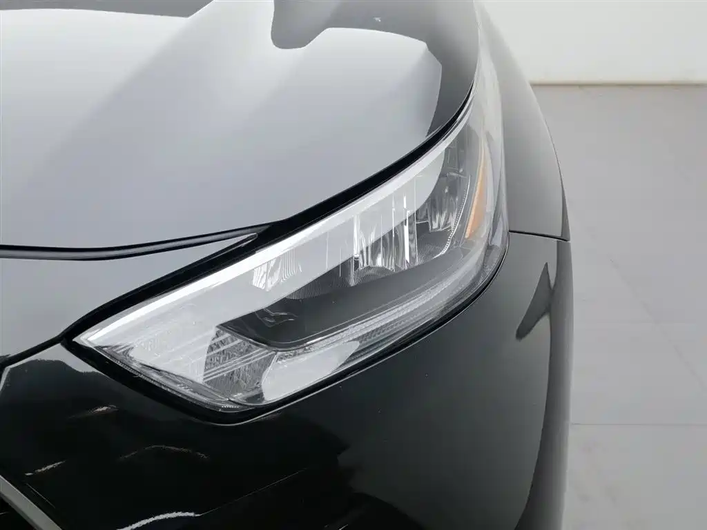Toyota Highlander 2023 2.5L Smart Hybrid Dual Engine AWD Elite 7-Seater фото 7