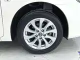 Фото 6 - Nissan Sylphy