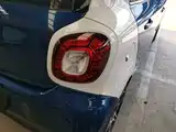 Фото 8 - smart forfour