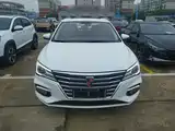 Фото 3 - Roewe i5
