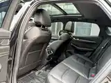 Фото 10 - Geely Preface