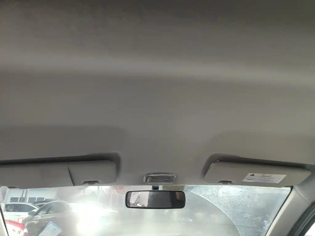 Dongfeng Fengguang Fengguang E1 2020 2020 E-Drive