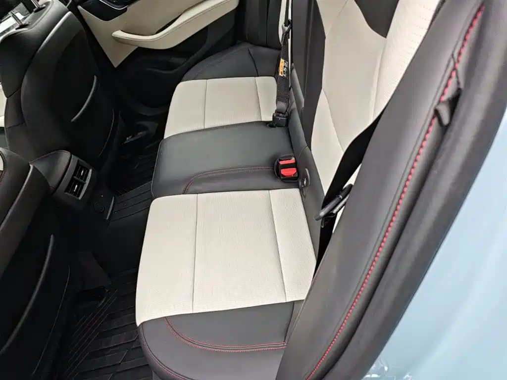 Cadillac CT5 2025 Model 28T Track Performance Edition + Peak Track Package фото 17
