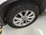 صورة 23 - Volkswagen Tiguan