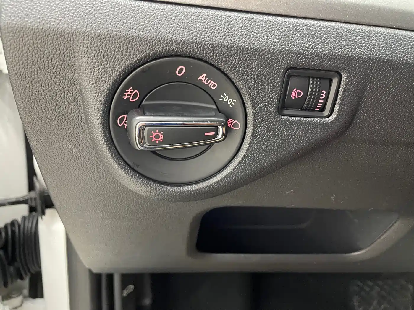 Volkswagen Lavida, миниатюра 15