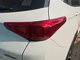 Photo 8 - Chery Tiggo 7
