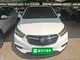 Фото 3 - Buick Encore