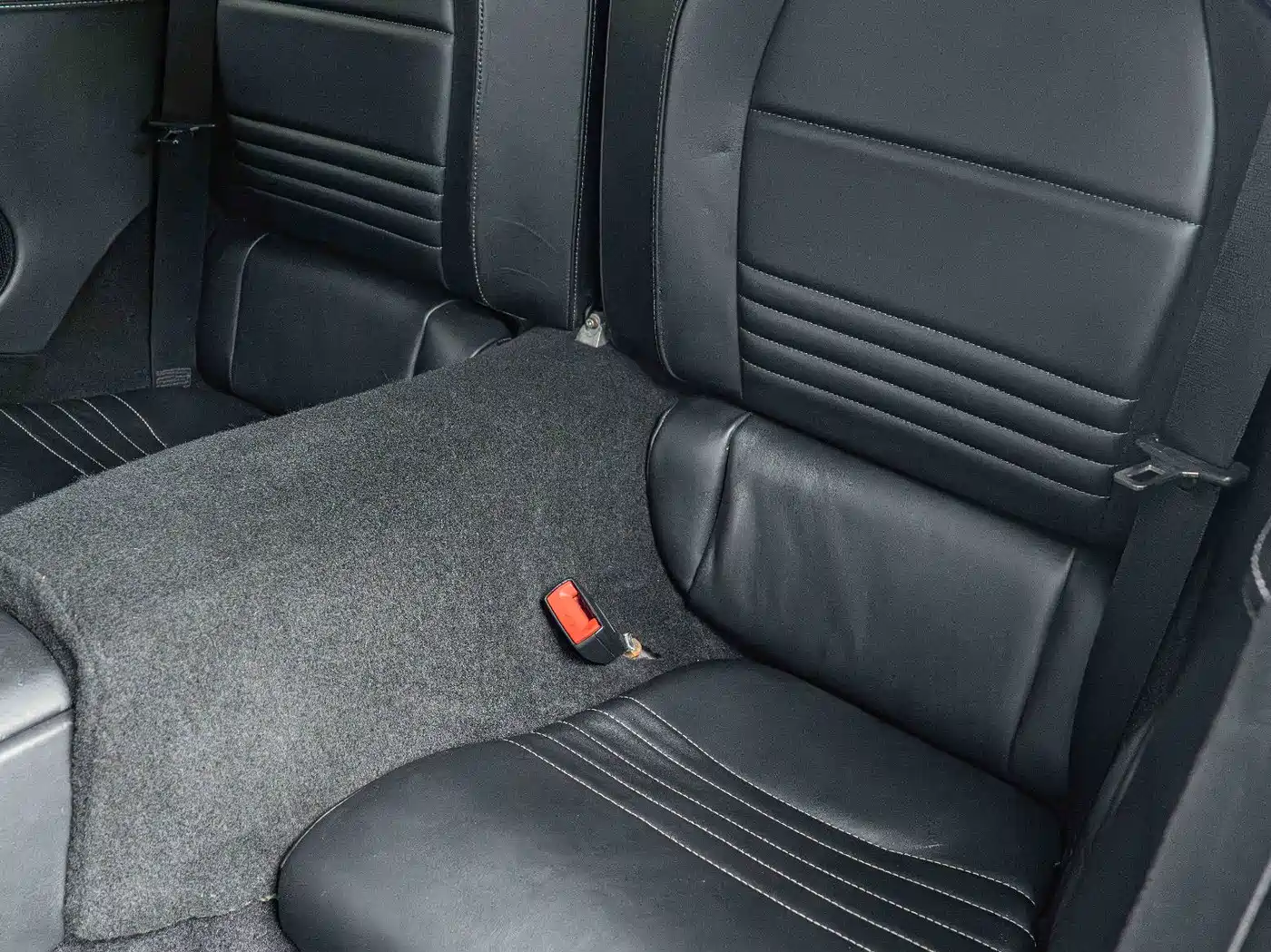 Porsche 911 2004